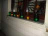 Laacher Lichter_2011 (54)