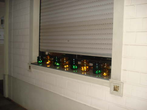 Laacher Lichter_2011 (55)