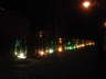 Laacher Lichter_2011 (59)