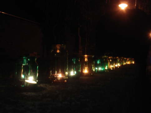 Laacher Lichter_2011 (59)