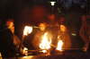 Laacher Lichter 2011 (5)