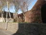 Laacher Lichter_2011 (5)