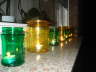 Laacher Lichter_2011 (61)