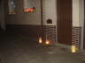 Laacher Lichter_2011 (62)