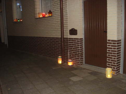 Laacher Lichter_2011 (62)