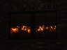 Laacher Lichter_2011 (63)