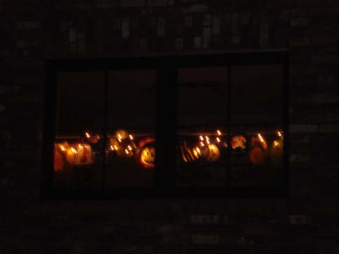 Laacher Lichter_2011 (63)
