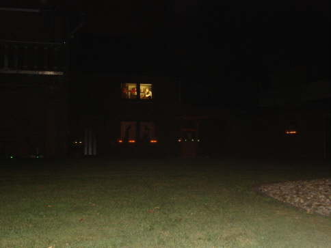 Laacher Lichter_2011 (64)
