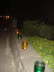 Laacher Lichter_2011 (66)