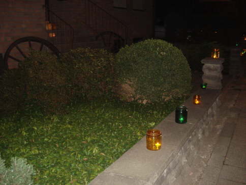 Laacher Lichter_2011 (67)