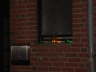 Laacher Lichter_2011 (69)