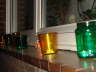 Laacher Lichter_2011 (72)