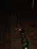 Laacher Lichter_2011 (73)