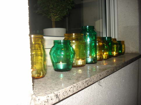 Laacher Lichter_2011 (74)