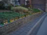 Laacher Lichter_2011 (9)