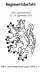 Regimentsbefehl_Deckblatt