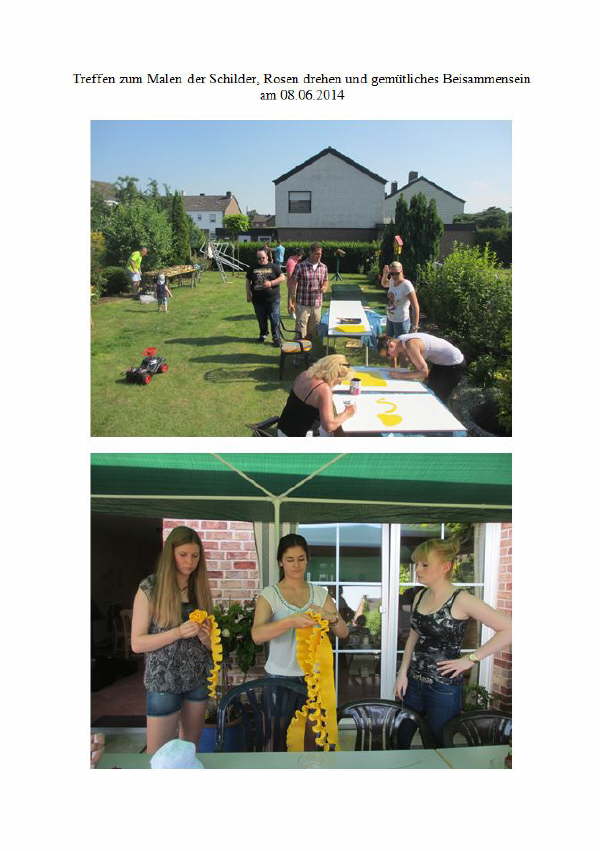 Schilder malen 2014_07