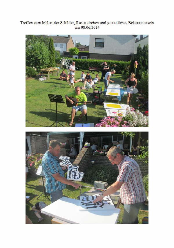 Schilder malen 2014_11