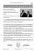 Seite_003