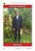 Seite_004