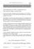 Seite_005