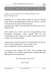 Seite_005