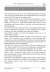 Seite_011