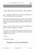 Seite_013