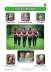 Seite_017