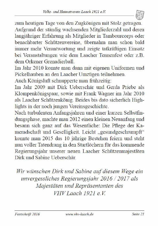 Seite 021