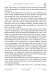 Seite_021