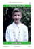 Seite_021