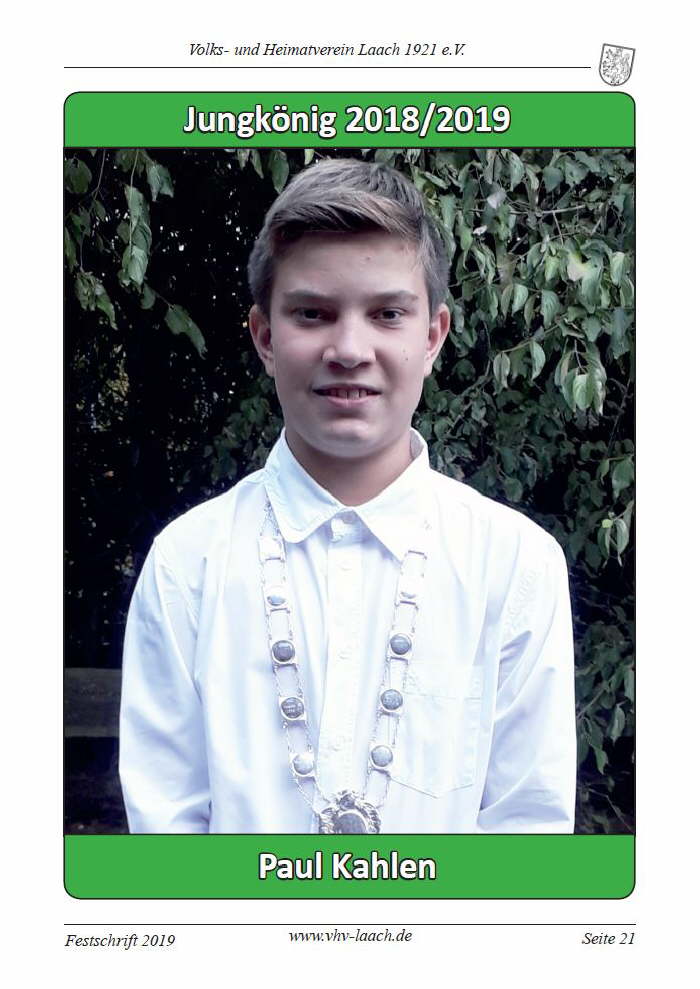 Seite_021