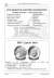 Seite_022