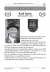Seite_023