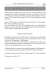 Seite_031