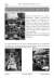 Seite_036