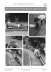 Seite_037