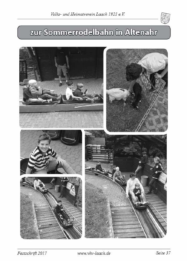 Seite_037