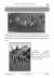 Seite_037