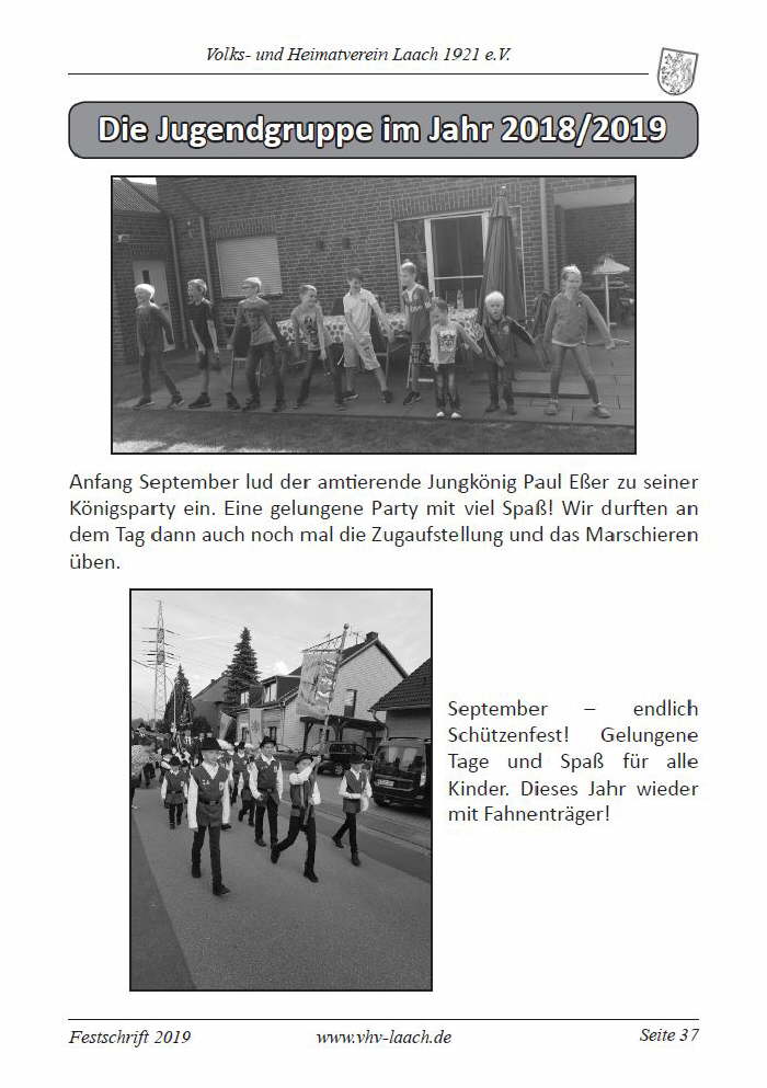 Seite_037