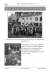 Seite_040
