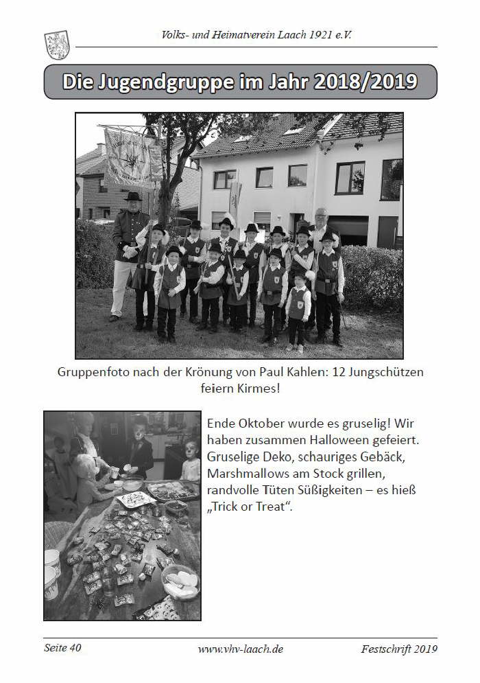 Seite_040