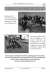 Seite_041