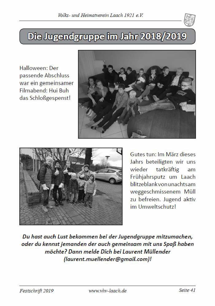 Seite_041
