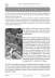Seite_044