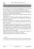 Seite_044