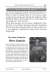Seite 045
