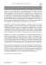 Seite_045
