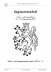 Seite_048